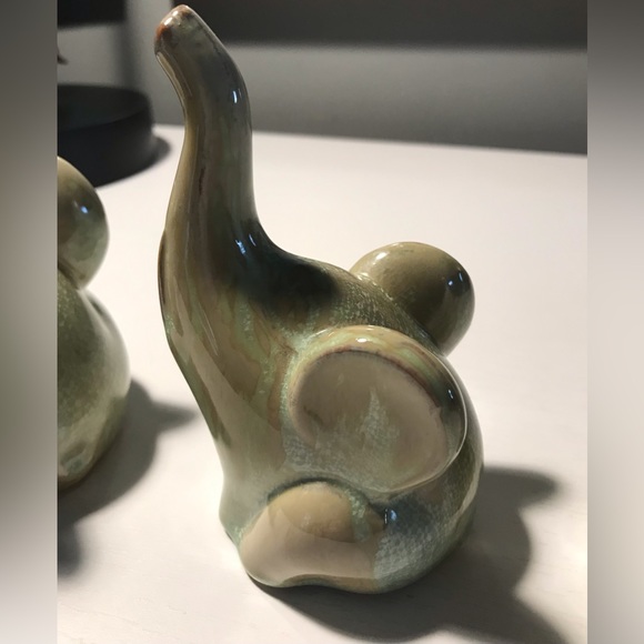 Elephant Home Decor - Picture 5 of 10